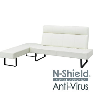 rO_CjO\t@2_Zbg(2P\t@+x`NV[hDS331)@jg yzݒuiz