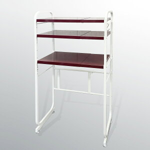 LkLb`y[bN 3i@jg@[J[E