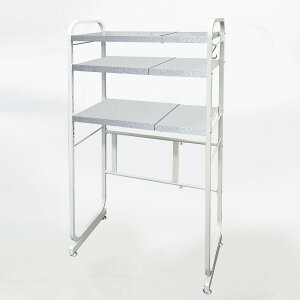 LkLb`y[bN 3i@jg@[J[E