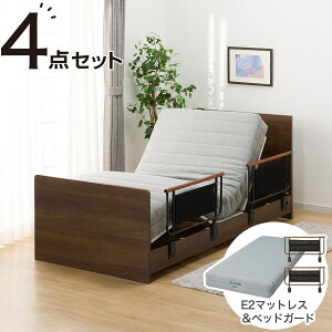 yېŁzdVOxbht[{}bgXZbg(NS001 ST/E2-04)@jg yzݒuiz