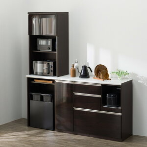 W{[hELb`JE^[Zbg(A~i2 60OP/120CT)yzݒuiz jg