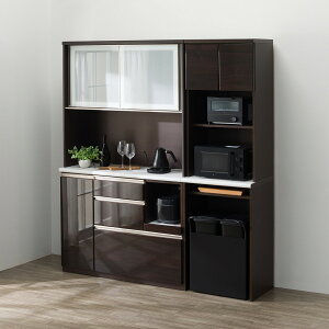 W{[hELb`{[hZbg(A~i2 60OP/120KB)yzݒuiz jg ynƍՊԌ艿iF1/5܂Łz