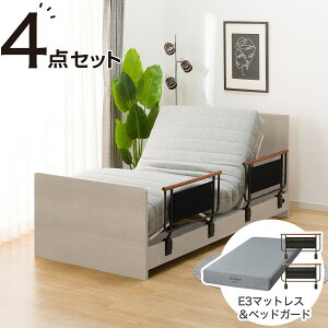 yېŁzdVOxbht[{}bgXZbg(NS001 ST/E3-05)@jg yzݒuiz