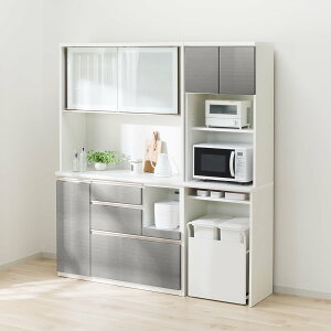 W{[hELb`{[hZbg(A~i2 60OP/120KB)yzݒuiz jg ynƍՊԌ艿iF1/5܂Łz