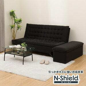 Eɋv 3l|\t@xbhXc[t(NV[h BD01) jg yzݒuiz yH̊Ԍ艿iF11/4܂Łz