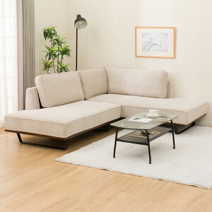 �z����J�E�`�\�t�@�Z�b�g(VS04C)�y�z�����ݒu���i�z �j�g��