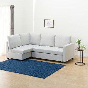 z[tR[i[\t@xbh(mA[N2 GY)@jg yzݒuiz ynƍՊԌ艿iF1/5܂Łz