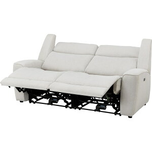 zdNCjO\t@(EK6318 BE)yzݒuiz jg