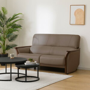 2l| Ch\t@(YK01)@jg yzݒuiz