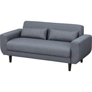 2lpz\t@(CX01)@jg y֐斘[iz