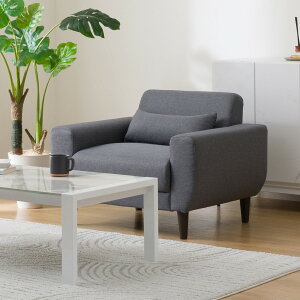 1lpz\t@(CX01)@jg y֐斘[iz