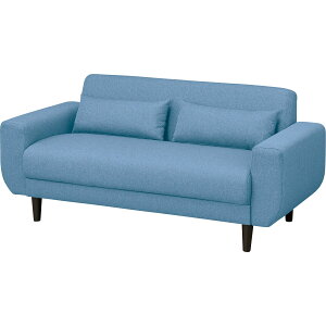 2lpz\t@(CX01)@jg y֐斘[iz