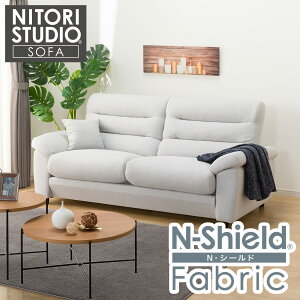 z\t@(N|Pbg BS12 NV[h AQ)@jg yzݒuiz