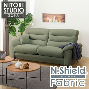 z\t@(N|Pbg BS12 NV[h AQ)@jg yzݒuiz ynƍՊԌ艿iF1/5܂Łz