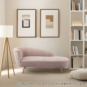 zJE`\t@(SM01)@jg yzݒuiz