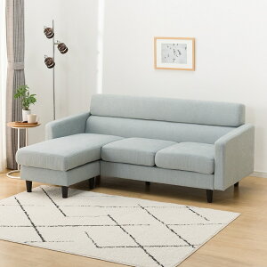 zL^\t@(DJ06[2)@jg yzݒuiz