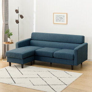 �z����L�^�\�t�@(DJ06�[2)�@�j�g�� �y�z�����ݒu���i�z