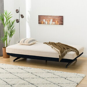 z}`\t@{(SV02)@jg yzݒuiz