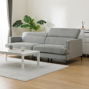 z\t@(TU[)@jg yzݒuiz