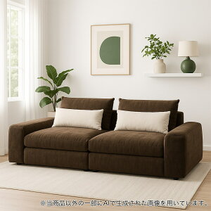 zZp[g\t@(LB04)@jg yzݒuiz ynƍՊԌ艿iF1/5܂Łz