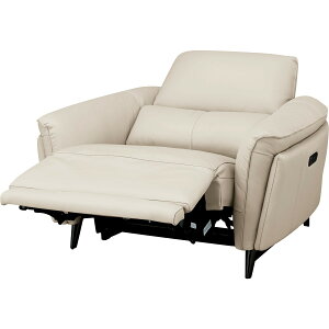 1l|dNCjO\t@(LS02 2[^[ v NW)yzݒuiz