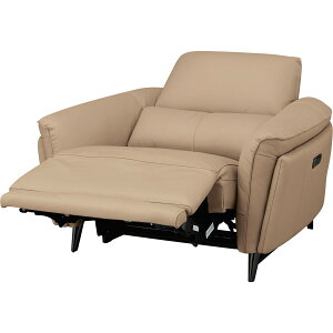 1l|dNCjO\t@(LS02 2[^[ v NW)yzݒuiz