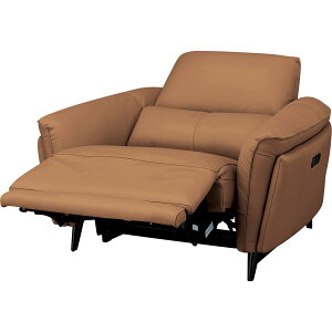 1l|dNCjO\t@(LS02 2[^[ v NW)yzݒuiz