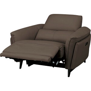 1l|dNCjO\t@(LS02 2[^[ v NW)yzݒuiz