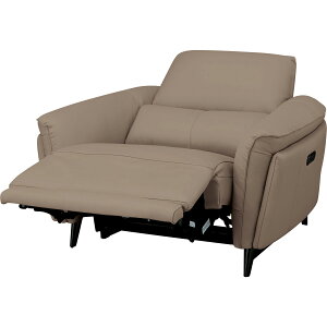 1l|dNCjO\t@(LS02 2[^[ v NW)yzݒuiz