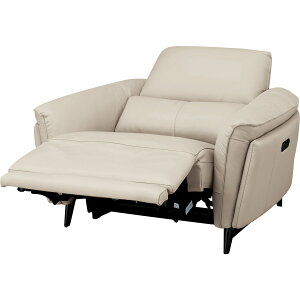 1l|dNCjO\t@(LS02 2[^[ v NW)yzݒuiz