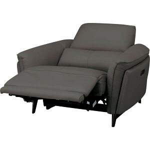 1�l�|���d�����N���C�j���O�\�t�@(LS02 2���[�^�[ �v NW)�y�z�����ݒu���i�z