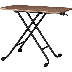 ~e[u(TC01 90)y֐斘[iz jg