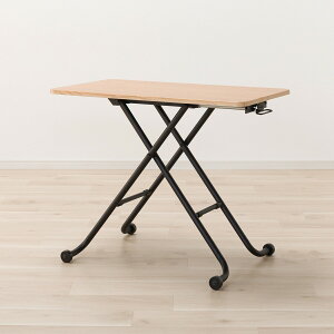 ���~�e�[�u��(TC01 90)�y���֐斘�[�i�z �j�g��