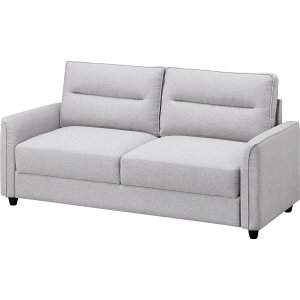 [t\t@(BV01)@jg yzݒuiz