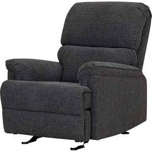 zp[\id`FA(LB05 bLOt DGY)yzݒuiz jg