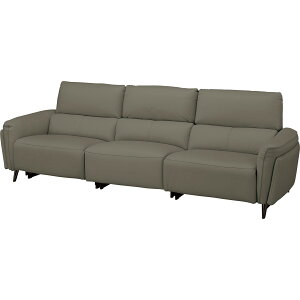 3l|\t@(LS02 3V[g v NW)@jg yzݒuiz