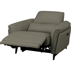 1l|dNCjO\t@(LS02 2[^[ v NW)yzݒuiz