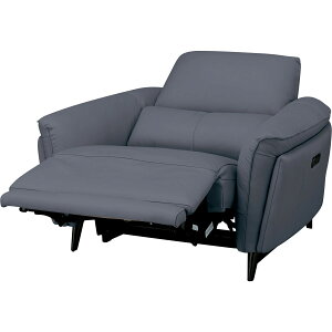 1l|dNCjO\t@(LS02 2[^[ v NW)yzݒuiz