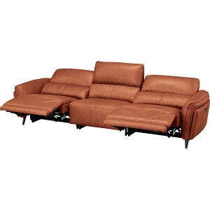 3l|3V[gdNCjO\t@(LS02 2[^[ v SK)yzݒuiz