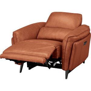 1l|dNCjO\t@(LS02 2[^[ v SK)yzݒuiz