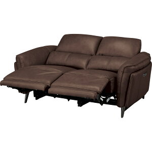 2l| dNCjO\t@(LS02 v)@jg yzݒuiz