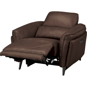 1l|dNCjO\t@(LS02 2[^[ v SK)yzݒuiz