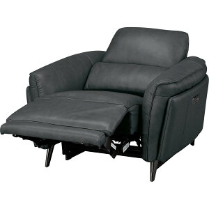 1l|dNCjO\t@(LS02 2[^[ v SK)yzݒuiz