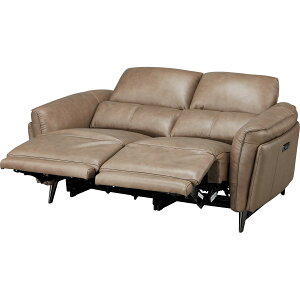 2l| dNCjO\t@(LS02 v)@jg yzݒuiz