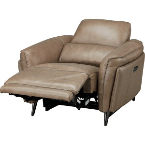 1l|dNCjO\t@(LS02 2[^[ v SK)yzݒuiz