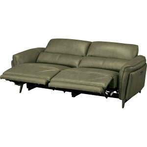 3l| dNCjO\t@(LS02 v)@jg yzݒuiz