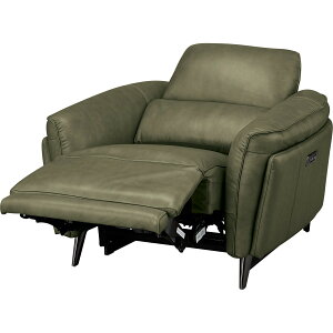 1l|dNCjO\t@(LS02 2[^[ v SK)yzݒuiz