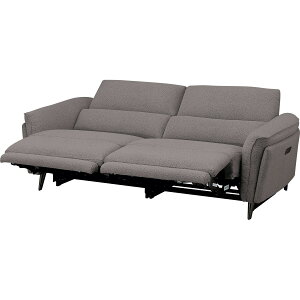 3l|z dNCjO\t@(LS02)@jg yzݒuiz