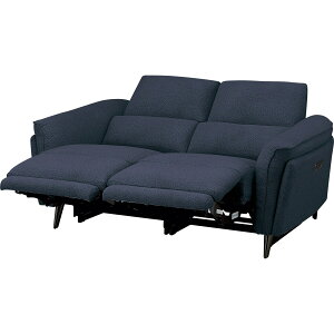 2l|z dNCjO\t@(LS02)@jg yzݒuiz