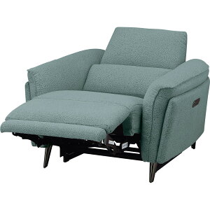 z1l|dNCjO\t@(LS02 2[^[)yzݒuiz